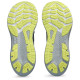 Asics GT-2000 11